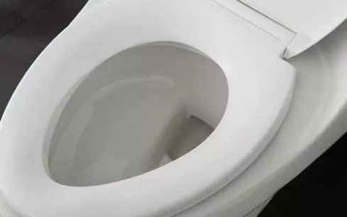 永和縣馬桶堵了怎么辦？馬桶堵漏有什么快速疏通的辦法？